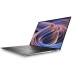 Notebook Dell XPS 15 9520 Core i7-12700H 2.3GHz 16GB 512GB SSD 15.6' RTX 3050 TI 4GB Windows 11 Pro [Grade C+]
