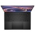 Notebook Dell XPS 15 9520 Core i7-12700H 2.3GHz 16GB 512GB SSD 15.6' RTX 3050 TI 4GB Windows 11 Pro [Grade C+]