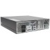 Fujitsu Esprimo D958 SFF Core i5-8500 3.0GHz 8GB 256GB SSD Windows 11 Professional