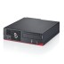Fujitsu Esprimo D958 SFF Core i5-8500 3.0GHz 8GB 256GB SSD Windows 11 Professional