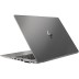 Mobile Workstation HP ZBOOK 15U G6 i7-8665U 32GB 512GB SSD 15.6' RADEON PRO WX 3200 4G Win 11 Pro [Grade B]
