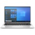 Notebook HP EliteBook x360 1040 G8 Core i5-1145G7 16GB 256GB SSD 14' Touchscreen Windows 11 Pro
