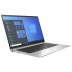 Notebook HP EliteBook X360 1030 G8 i7-1165G7 16GB 512GB SSD 13.3' TouchScreen Windows 11 Pro [Grade B]