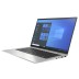 Notebook HP EliteBook X360 1030 G8 i7-1165G7 16GB 512GB SSD 13.3' TouchScreen Windows 11 Pro [Grade B]