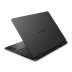 Notebook Gaming HP Omen Slim 16-an0007nl Core Ultra 7 255H 32GB 1TB SSD 16' NVIDIA RTX 5070 8GB Win 11 Home