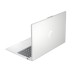 Notebook HP 15-fd2016nl Intel Core Ultra 7 255U 1.5GHz 24GB 1TB SSD 15.6' Full-HD AG LED Windows 11 Home