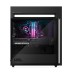 PC Gaming HP Omen 45L GT22-3016nl Core Ultra 9 285K 32GB 1TB SSD GeF RTX 5070 Ti 16GB Windows 11 Home
