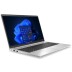 Notebook HP EliteBook 650 G9 Core i5-1235U 16GB 256GB SSD 14' Full-HD Windows 11 Professional [Grade B]
