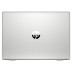 Notebook HP ProBook 450 G7 Core i3-10110U 2.1GHz 8GB 256GB SSD 15.6' Windows 11 Professional