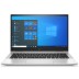 Notebook HP EliteBook X360 830 G8 i7-1165G7 16GB 1TB SSD 13.3' Full-HD Touchscreen Windows 11 Pro