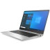 Notebook HP EliteBook X360 830 G8 i7-1165G7 16GB 1TB SSD 13.3' Full-HD Touchscreen Windows 11 Pro