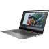 Mobile Workstation HP ZBook Studio G8 i7-11850H 16GB 256GB SSD 15.6' T1200 4GB Windows 11 Pro [Grade B]