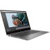 Mobile Workstation HP ZBook Studio G8 i7-11800H 32GB 512GB SSD 15.6' T1200 4GB Windows 11 Pro [Grade B]