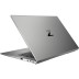 Mobile Workstation HP ZBook Studio G8 i7-11800H 32GB 512GB SSD 15.6' T1200 4GB Windows 11 Pro [Grade B]