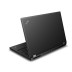 Mobile Workstation Lenovo ThinkPad P53 i7-9750H 32GB 512GB SSD 15.6' Quadro T1000 4GB Win 11 Pro [Grade B]