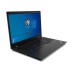 Notebook Lenovo ThinkPad L15 G2 Core i5-1135G7 2.4GHz 16GB 256GB SSD 15.6' Windows 11 Professional [Grade C+]
