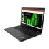 Notebook Lenovo ThinkPad L15 G2 Core i5-1135G7 2.4GHz 16GB 256GB SSD 15.6' Windows 11 Professional [Grade C+]