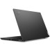 Notebook Lenovo ThinkPad L15 G2 Core i5-1135G7 2.4GHz 16GB 256GB SSD 15.6' Windows 11 Professional [Grade C+]