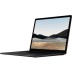 Microsoft Surface Laptop 4 (1951) Core i7-1185G7 3.0GHz 16GB 512GB SSD 13.5' Touchscreen Win 11 Home [Grade B]
