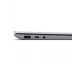 Microsoft Surface Laptop 4 (1950) Core i7-1185G7 3.0GHz 16GB 512GB SSD 13.5' Touchscreen Win 11 Home [Grade B]