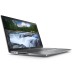Notebook Dell Latitude 5530 Core i5-1235U 3.3GHz 16GB 512GB 15.6' Windows 11 Professional [Grade B]