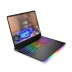 Notebook Gaming HP Omen Max 16-ak0003nl Copilot+ Ryzen AI 7 350 32GB 1TB SSD 16' RTX 5070 Ti 12GB Win 11 Home