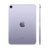 Apple iPad Mini 6 (A2568) 64GB 2021 Purple 5G 8.3' MK8E3TY/A WiFi Cellular Viola [Grade B]