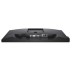 Monitor Dell P2018H 20 Pollici 1600x900 VGA HDMI DsiplayPort Black