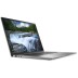 Notebook Dell Latitude 7650 Core Ultra 7 165U 32GB 512GB SSD 16' Full-HD Windows 11 Professional [Grade B]