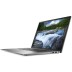 Notebook Dell Latitude 7650 Core Ultra 7 165U 32GB 512GB SSD 16' Full-HD Windows 11 Professional [Grade B]