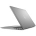 Notebook Dell Latitude 7650 Core Ultra 7 165U 32GB 512GB SSD 16' Full-HD Windows 11 Professional [Grade B]