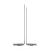 Apple MacBook Pro 18,3 MKGP3T/A Fine 2021 M1 Pro 16GB 512GB 14.2' CPU 8‑core GPU 14‑core SpaceGray [Grade B]