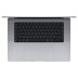 Apple MacBook Pro 18,3 MKGP3T/A Fine 2021 M1 Pro 16GB 512GB 14.2' CPU 8‑core GPU 14‑core SpaceGray [Grade C+]