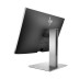 PC All in One HP EliteOne 800 G5 Core i7-8700 8GB 256GB SSD 24' Full-HD Windows 11 Professional