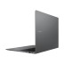 Notebook Samsung Galaxy Book5 Pro 2025 Core Ultra 7 258V 2.2GHz 16GB 512GB SSD 14' Touch Win 11 Pro Graphite