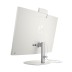 PC HP All in One 24-cr0050nl AMD Ryzen 5 7520U 2.8GHz 8GB 512GB SSD 23.8' Full-HD LED Windows 11 Home