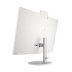PC HP All in One 27-cr0058nl Core i5-1335U 1.3GHz 16GB 512GB SSD 27' Full-HD LED Windows 11 Home