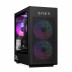 PC Gaming HP Omen GT16-0038nl Core Ultra 7 265K 5.5GHz 32GB 1TB SSD Nvidia GeF RTX 5080 16GB Windows 11 Home