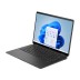 Notebook HP Spectre x360 14-eu0006nl Core Ultra 7 155H 32GB 1TB SSD 14' Full-HD Touchscreen Windows 11 Home