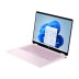 Notebook HP OmniBook 5 Flip 14-fp0015nl Core 3 100U 1.2GHz 8GB 256GB SSD 14' WUXGA BV LED Windows 11 Home