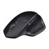 Mouse Logitech MX Master Bluetooth Ottico 1000 DPI Black [Grade A]