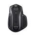 Mouse Logitech MX Master Bluetooth Ottico 1000 DPI Black [Grade A]