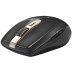 Mouse Logitech MX Anywhere Bluetooth Ottico 1000 DPI Gray [Grade A]