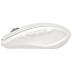 Mouse Logitech MX Anywhere 2 Bluetooth Ottico 1000 DPI Light Gray [Grade A]