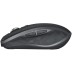 Mouse Logitech MX Anywhere 2s Bluetooth Ottico 4000 DPI Gray [Grade A]