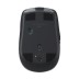 Mouse Logitech MX Anywhere 2s Bluetooth Ottico 4000 DPI Gray [Grade A]