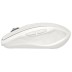 Mouse Logitech MX Anywhere 2s Bluetooth Ottico 4000 DPI Light Gray [Grade A]