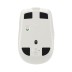 Mouse Logitech MX Anywhere 2s Bluetooth Ottico 4000 DPI Light Gray [Grade A]