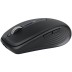 Mouse Logitech MX Anywhere 3 Bluetooth Ottico 4000 DPI Gray [Grade A]