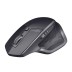 Mouse Logitech MX Master Bluetooth Ottico 1000 DPI Gray [Grade A]